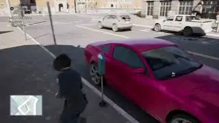 (Police Simulator 5/22/25 Stream) Be gay, stop crime