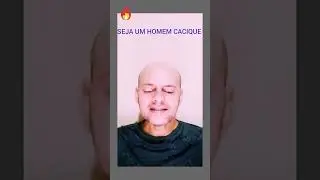 EX ASSESSOR DE MORAES