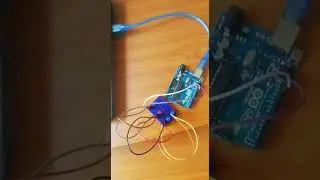part 1 - led bulb Test /In sinhala