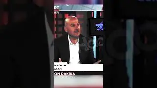 SELFİE BÖYLE ÇEKİLMEZ!  