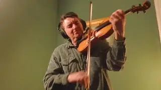 Django