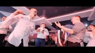Микола & Ліля та їхні мегакруті гості🔥💣🔥