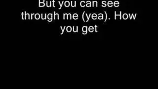 Nick Jonas - Don't Tell Anyone with lyrics