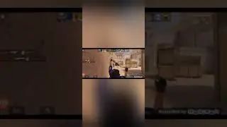 играем в стендофф 2