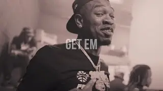 [FREE] LilCj Kasino x Go Yayo Type Beat - 