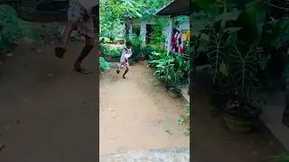 Amzing off cutter bowling  😱😱😱 