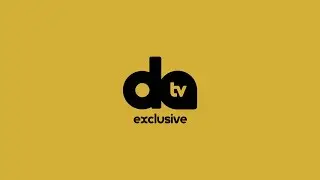Yxng Bane ft Kojo Funds x Wizkid -  Fine Wine Remix (Audio) | DATV