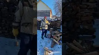 В Горном Алтае - ценности.