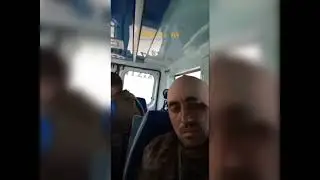 Раненный солдат ВСУ рассказывает, как наткнулись на засаду русских и как им поотрывало руки и ноги!