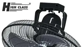 High Class fan ndio Habari ya mjini. Unakwama wapi???