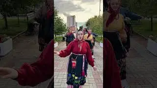 13 сентября релиз. ЦВЕТЕНЬ -НА РЕЧКЕ