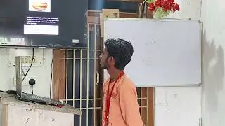 power point presentation by bishnu