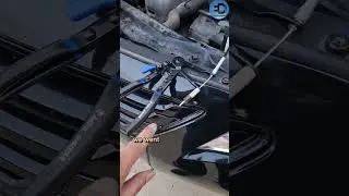 Your Favorite New Tool From Astro Pneumatic Tool