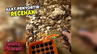 Kasir Ind*maret Wajib Punya Nih! Biar Gak Repot Ngasih Kembalian