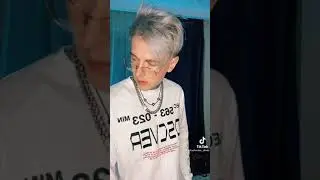 Если дима крутой лайк