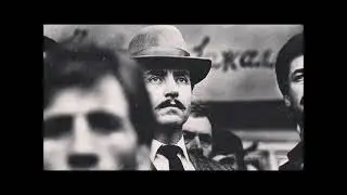 Hasret Kafesi (eski versiyon) | Grup Selika