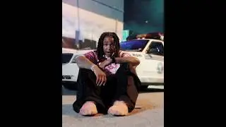 [FREE] Hurricane Wisdom Type Beat - 