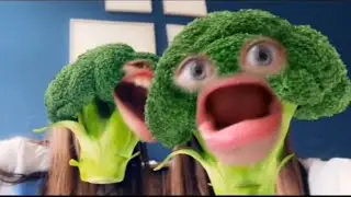 Die BESTEN Youtube INTROS #1