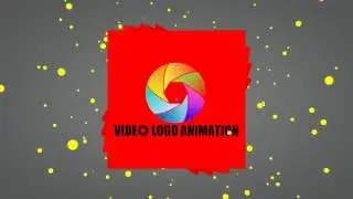 VLA Speed Shape Logo