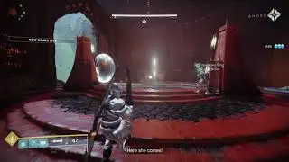 the exotic is a bit mad