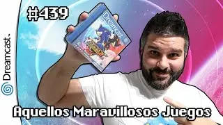SONIC ADVENTURE 2 | SEGA DREAMCAST | AMJ #439 | Análisis - Review