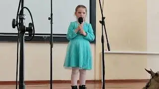 27 березня 2022 р.
