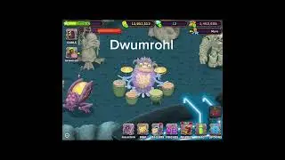 Dwumrohl