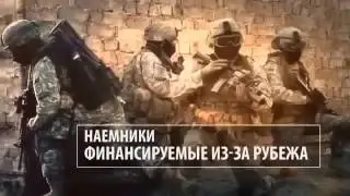 Россия потив США 3 мировая война НЕ ИЗБЕЖНА!
