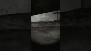 Нашли Артефакт игра СТАЛКЕР Зов Припяти