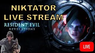 Sharing Some Really Good News On Stream Tonight!