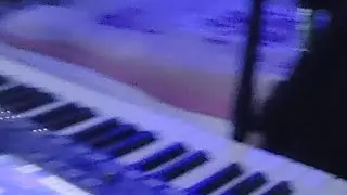 🇰🇬 Ретро той ырлары