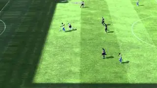 fifa 2011-10-04 13-35-13-73.avi
