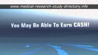 San Diego Medical Trials