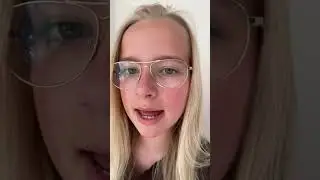 Please venner hjælp mig det eneste i skal gøre er bare at skrive nede i kommentaren hvis i har en
