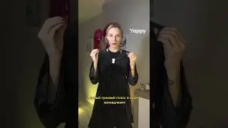 osmiart_official