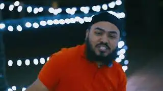 Zareuz - It Would Never Work (Official Music Video) [shot.by Justreviewz)