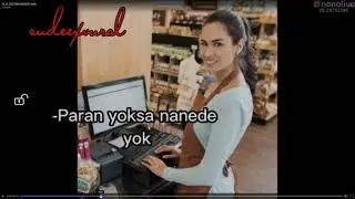 Vural üzül discord a atılan videoları izliyor!!