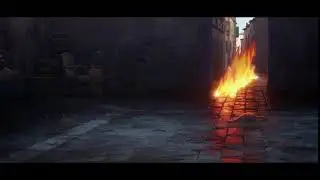 BBALTOOOOOO VALORANT INTRO