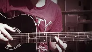 последние из нас