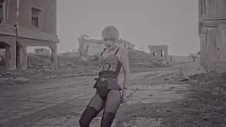 MB -HELLO NAURYZ Reklam
