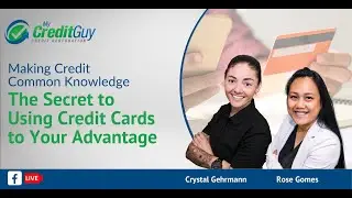 Credit Card Advice How to Use Credit Cards Wisely