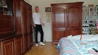Méta
