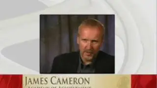 James Cameron (AI) PART 3 OF 4