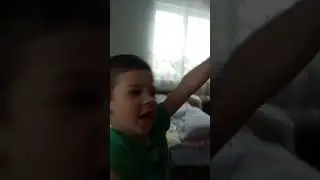 13 мая 2024 г.