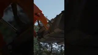Do more together with Kubota #kubota #landscaping #tractor #farming