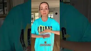 Уроки восточных танцев онлайн 