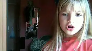 песня просто класс