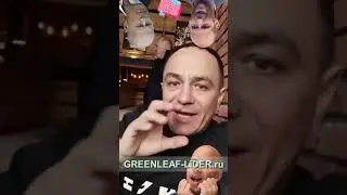 💥 Как заработать в сетевом маркетинге?