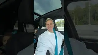 АНЯ ИЩУК ДИМАС БЛОГ И ТИМ  