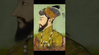 shivaji vs Aurangzeb Alamgir attitude status #shorts #muslim
